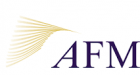 Logo AFM